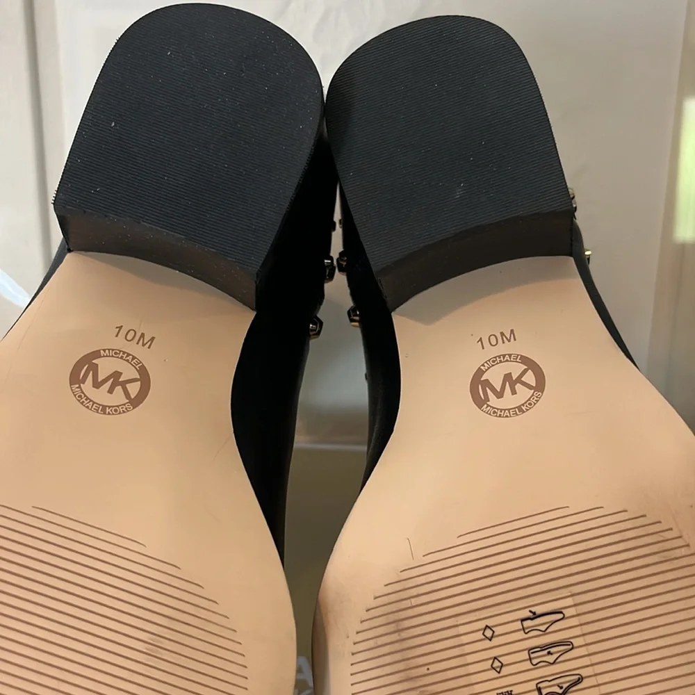 Michael Kors pics aerie poshmark
